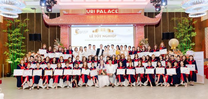 Thẩm Mỹ Viện T&T Bắc Ninh – Nơi vẻ đẹp thăng hoa qua từng khoảnh khắc (ảnh 1)