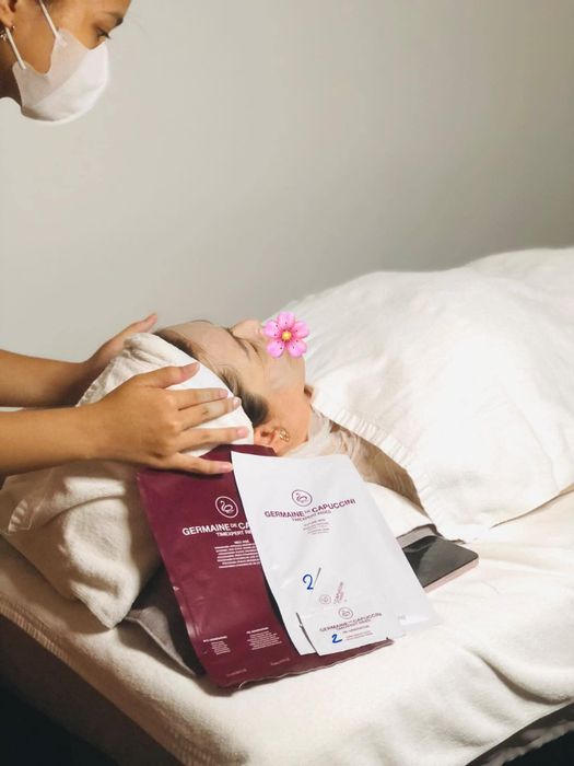 Ảnh Madame Spa & Clinic 2