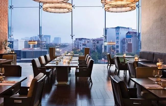 ACCCo - Chuyên Gia Kiến Trúc & Xây Dựng