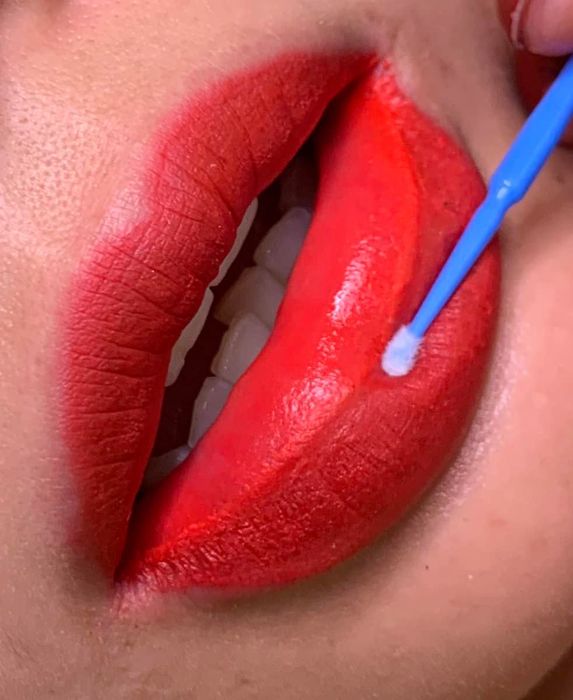 SORA - Thẩm Mỹ Tam Kỳ hình ảnh 1