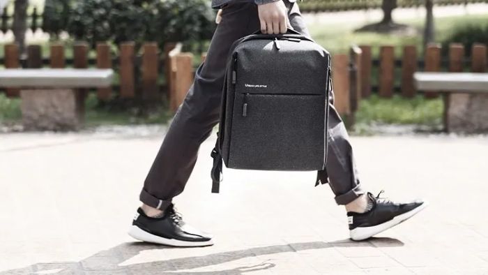 Top 10 địa chỉ bán balo da nam nữ chất lượng nhất