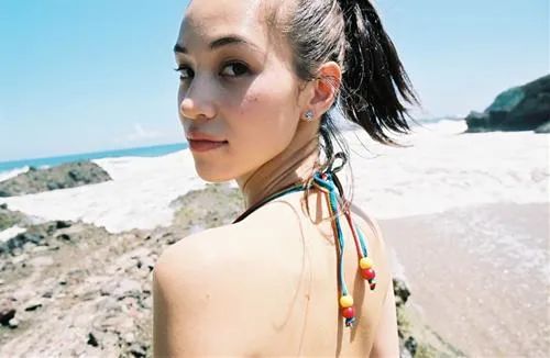 Xu Nu