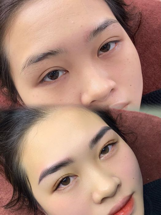 Ảnh 2 của Thẩm Mỹ Trường Clara