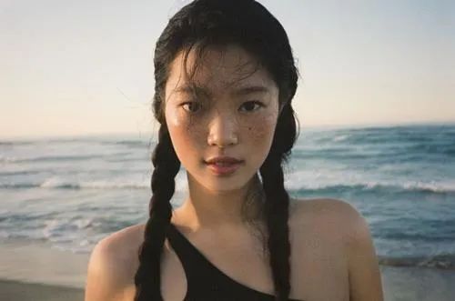 nguyên nhân 12 cung hoàng đạo được yêu quý