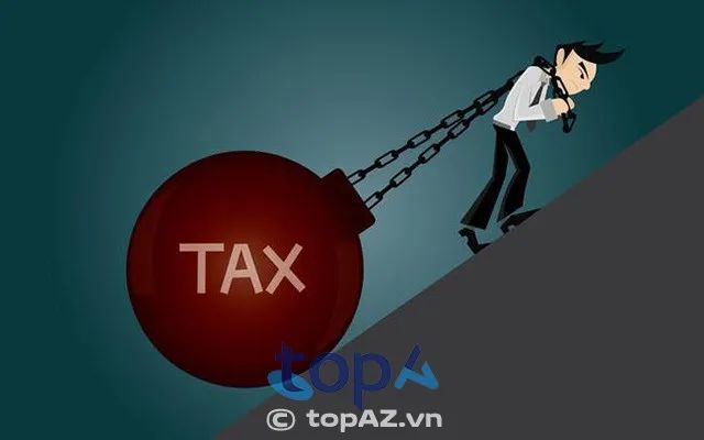 Dịch vụ kế toán YTHO tại TPHCM