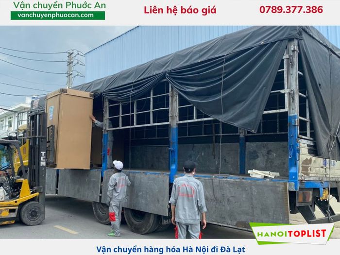 ly-do-khach-hang-tin-chon-phuoc-an-cho-dich-vu-gui-hang-di-da-lat-Mytour