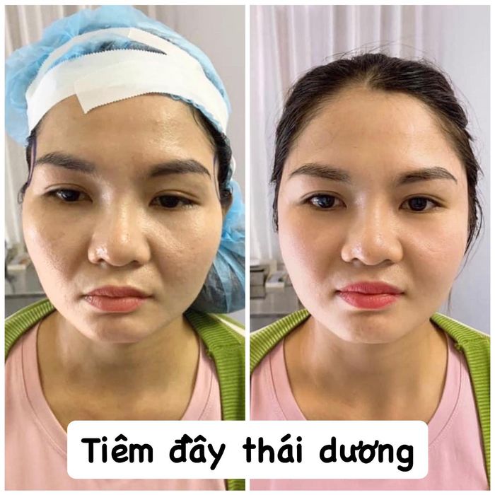 Diệu Thúy Spa and Clinic hình ảnh 1