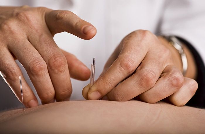 Danh sách 5 phòng khám Đông Y uy tín nhất quận Tân Phú bạn không nên bỏ qua
