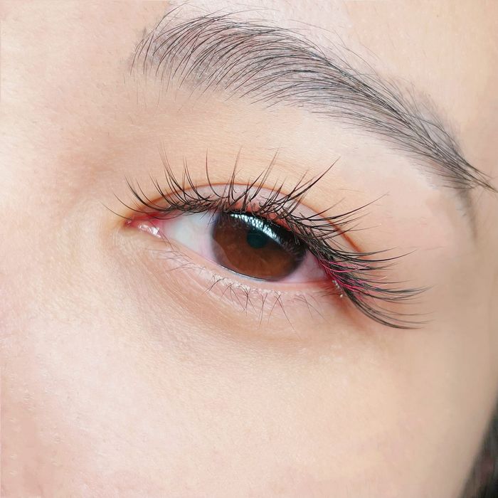 HaLyn Nail & Eyelash - Hình ảnh 2