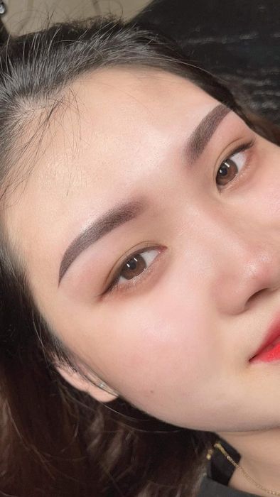 SORA - Thẩm Mỹ Tam Kỳ hình ảnh 2