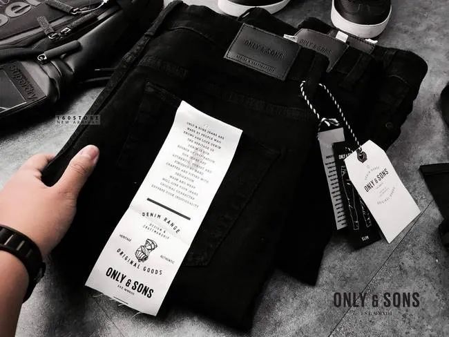 Store Hàng Hiệu 160