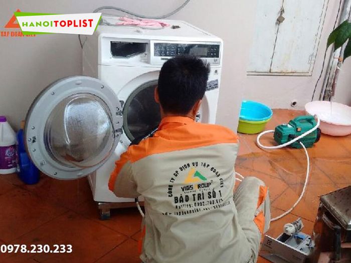 tap-doan-viet-dich-vu-ve-sinh-may-giat-ha-noi-uy-tin-Tripi
