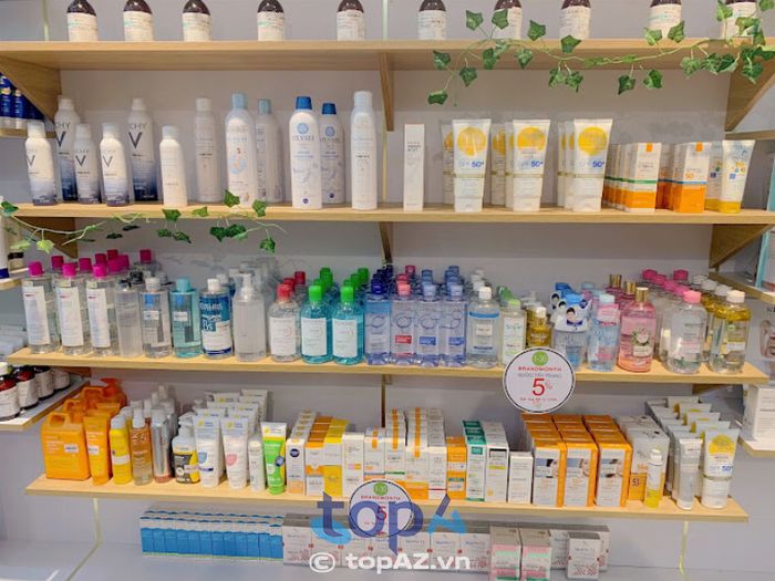 Beautybyco.vn