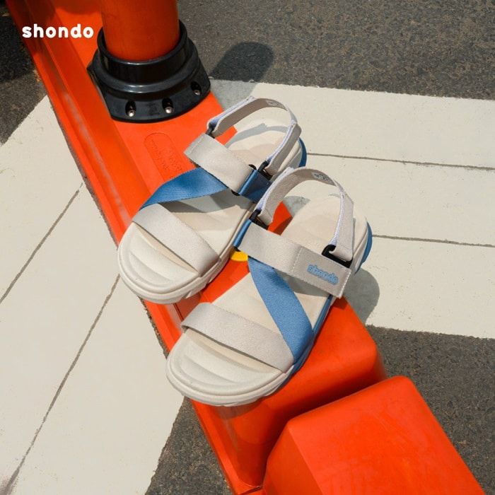 Cửa hàng Shondo