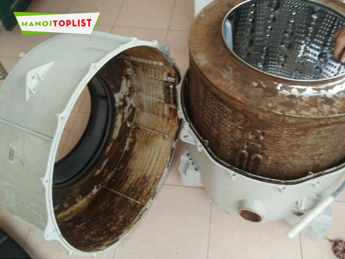 don-vi-ve-sinh-may-giat-vinamo-Tripi