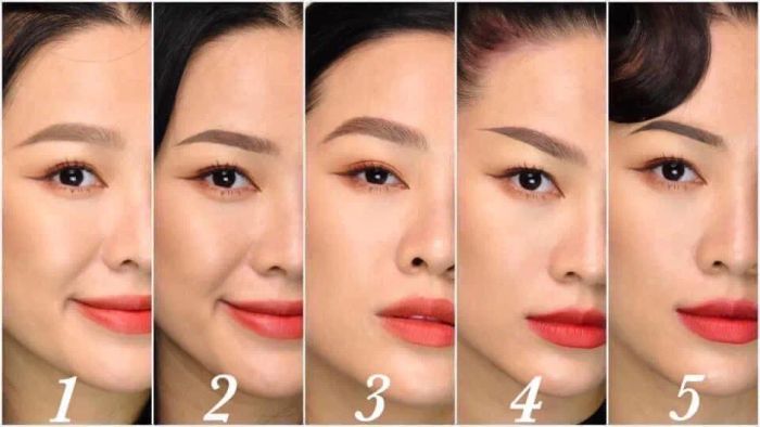 Nguyên Thảo Spa & Clinic - Hình ảnh 2
