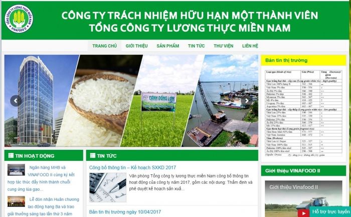 Ảnh minh họa 1