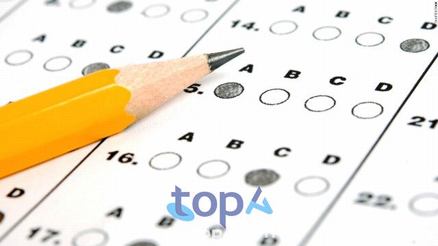 Trung tâm Anh Ngữ UEC Đà Nẵng
