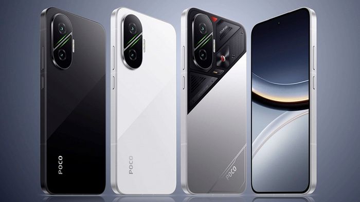 POCO-F7-ra-mat-2