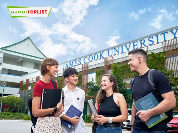 vinahure-tu-van-du-hoc-singapore-Mytour