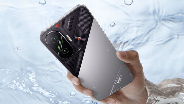 POCO-F7-ra-mat-1