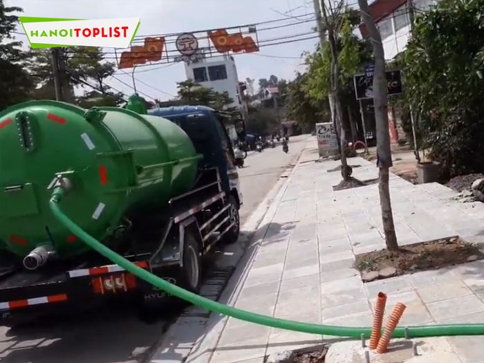cong-ty-moi-truong-ha-noi-dich-vu-chuyen-nghiep-Mytour