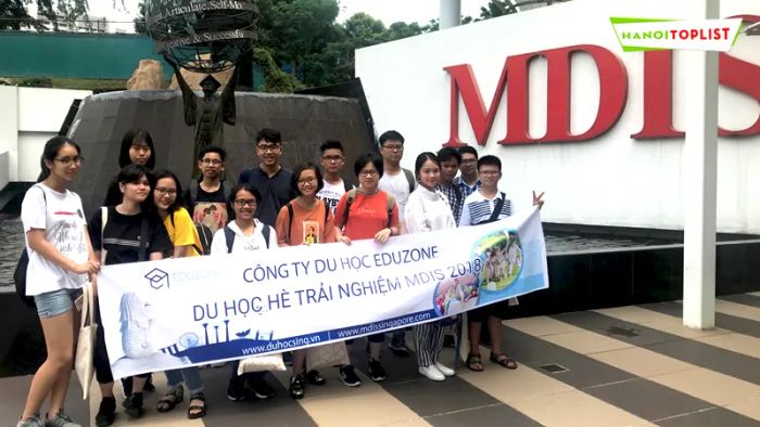 eduzone-tu-van-du-hoc-singapore-Mytour