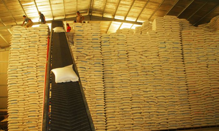 Công ty TNHH Việt Hưng ảnh 2