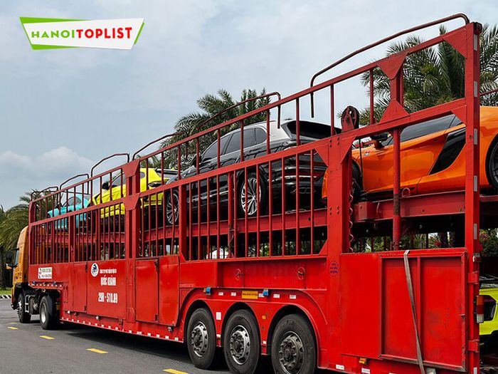 van-tai-viet-nam-express-dich-vu-chuyen-xe-chuyen-nghiep-Mytour