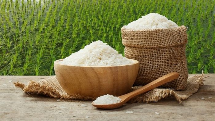 Công ty TNHH Lương thực Ngọc Đồng hình ảnh 2