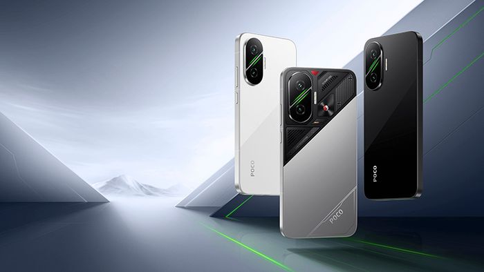 POCO-F7-ra-mat-4