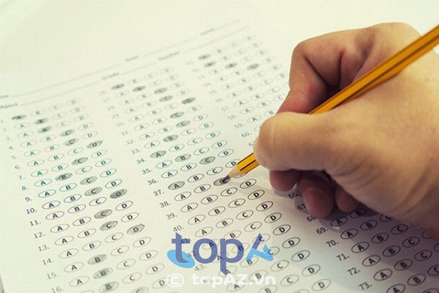 Trung tâm Anh ngữ Wise English Đà Nẵng là lựa chọn ưu tiên của nhiều học viên mong muốn ôn luyện thi SAT với chương trình học chất lượng.