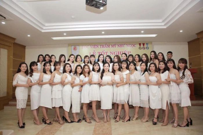 Như Ngọc Spa ảnh 1