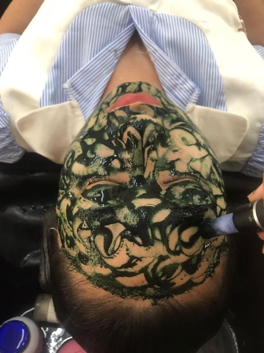 Yumi Spa Hình Ảnh 1