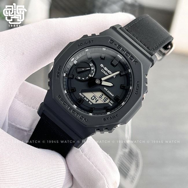 1994s STORE - Điểm đến không thể bỏ qua với những thiết kế độc đáo và chất lượng vượt trội.