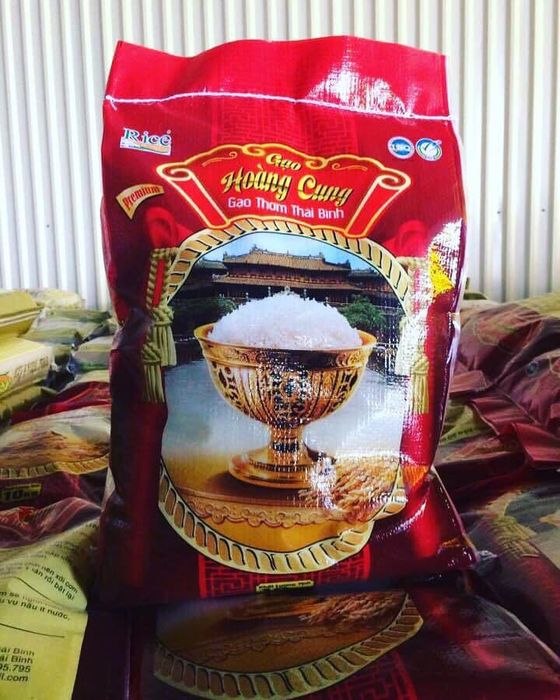 Công ty TNHH Hưng Cúc hình ảnh 2