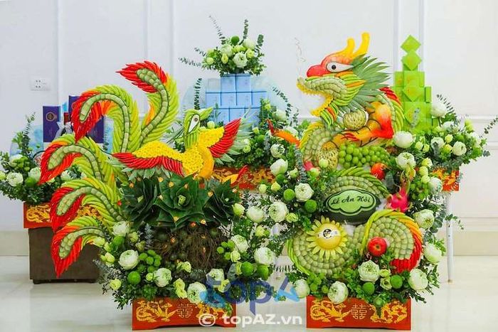 Cháp Cưới Thảo Nguyên tại TP. Sông Công