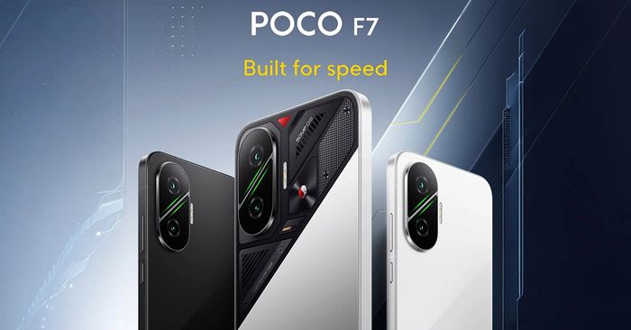POCO-F7-ra-mat-thump