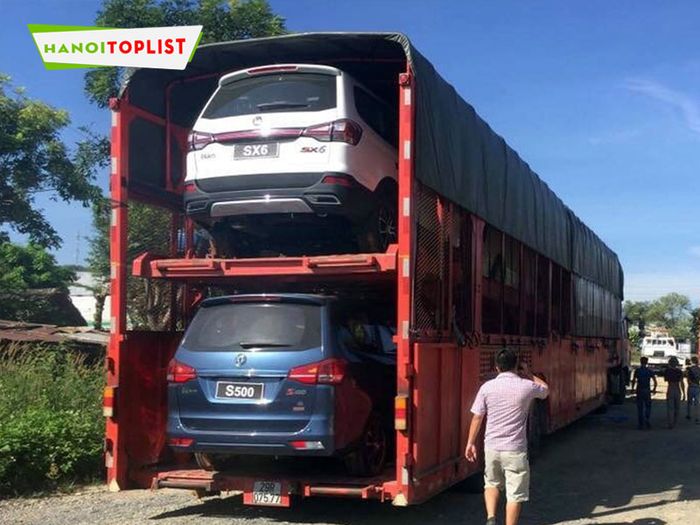 duong-sat-bac-nam-dich-vu-van-tai-chuyen-nghiep-Mytour