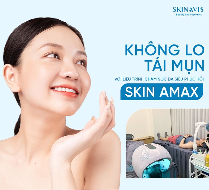 Skinavis Beauty ảnh 2