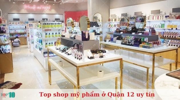 PHƯỢNG LY - Nâng niu nét đẹp thuần Việt
