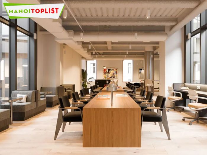 officespace-dich-vu-co-working-space-o-ha-noi-gia-re-Mytour