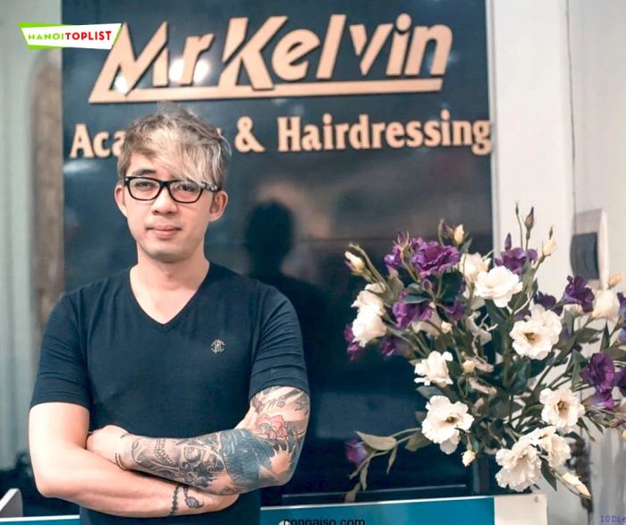salon-mrkenvin-ha-noi-1