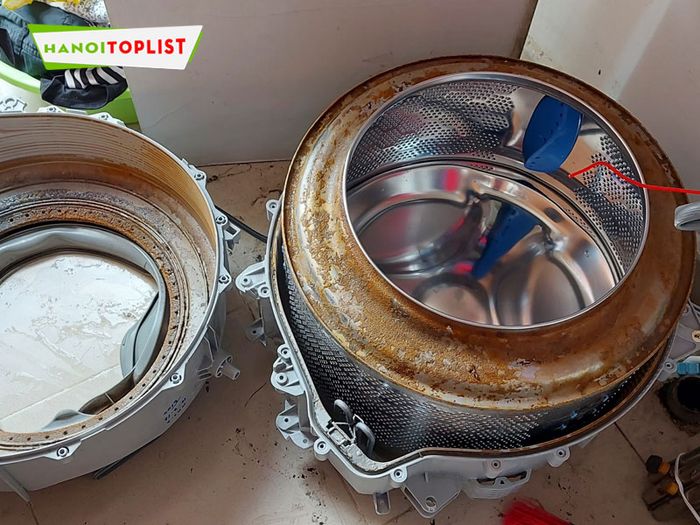 sua-chua-may-giat-electrolux-chuyen-dich-vu-ve-sinh-may-giat-ha-noi-Tripi