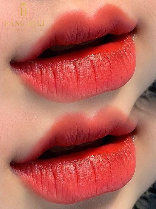 Không gian sang trọng và dịch vụ chuyên nghiệp tại Hằng Bali Beauty Spa