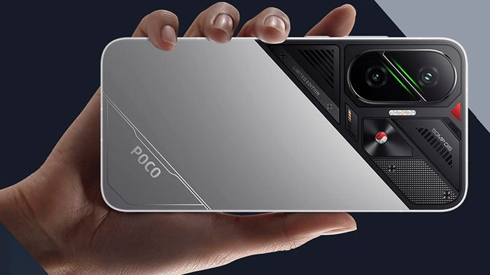 POCO-F7-ra-mat-3