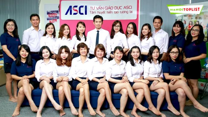 asci-group-tu-van-du-hoc-singapore-Mytour