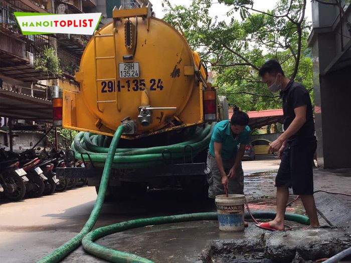 cong-ty-thoat-nuoc-dich-vu-hut-be-phot-chuyen-nghiep-Mytour