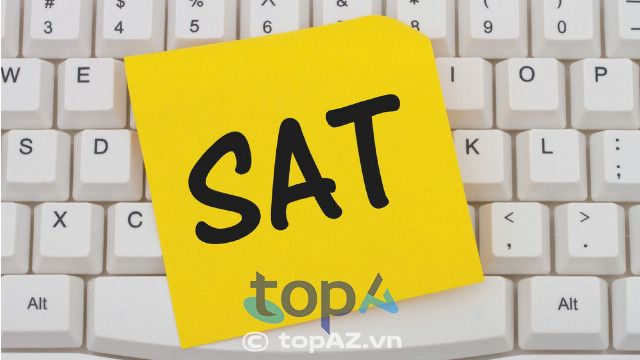 Trung tâm Anh Ngữ ZIM Đà Nẵng