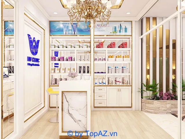 spa thải độc da tphcm